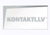 Attika E